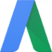 Google Adwords